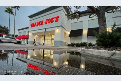 6421 Borasco Drive #3204, Melbourne, FL 32940 - Photo 90