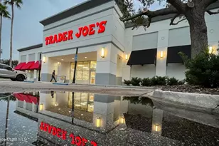 6421 Borasco Dr, Melbourne, FL 32940 - Photo 90