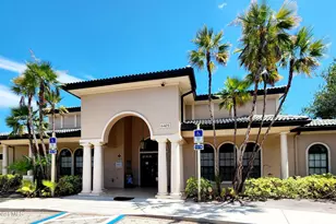 6421 Borasco Dr, Melbourne, FL 32940 - Photo 60