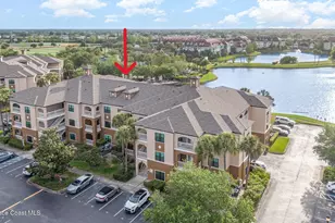 6421 Borasco Dr, Melbourne, FL 32940 - Photo 36