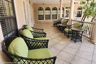 6421 Borasco Dr, Melbourne, FL 32940 - Photo 56