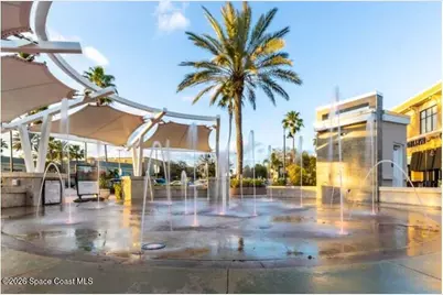 6421 Borasco Drive #3204, Melbourne, FL 32940 - Photo 82