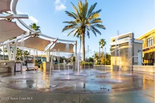 6421 Borasco Dr, Melbourne, FL 32940 - Photo 82