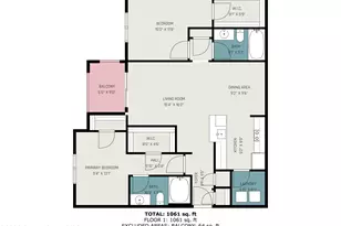 6421 Borasco Dr, Melbourne, FL 32940 - Photo 46