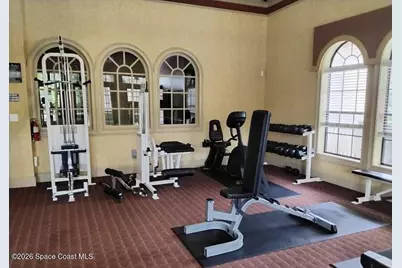 6421 Borasco Drive #3204, Melbourne, FL 32940 - Photo 64