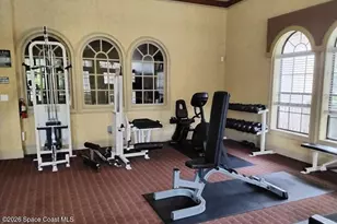 6421 Borasco Dr, Melbourne, FL 32940 - Photo 64