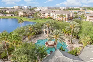 6421 Borasco Dr, Melbourne, FL 32940 - Photo 38