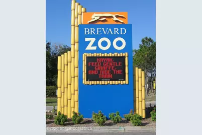 6421 Borasco Drive #3204, Melbourne, FL 32940 - Photo 104