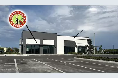 6421 Borasco Drive #3204, Melbourne, FL 32940 - Photo 92