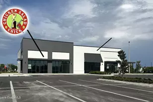 6421 Borasco Dr, Melbourne, FL 32940 - Photo 92