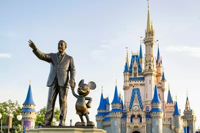 6421 Borasco Drive #3204, Melbourne, FL 32940 - Photo 110