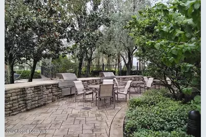 6421 Borasco Drive #3204, Melbourne, FL 32940 - Photo 58