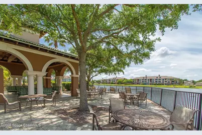 6421 Borasco Drive #3204, Melbourne, FL 32940 - Photo 54