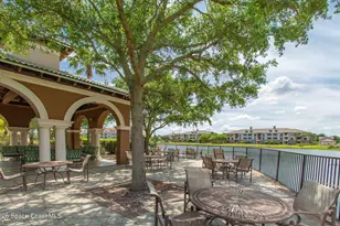 6421 Borasco Dr, Melbourne, FL 32940 - Photo 54