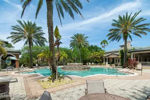 6421 Borasco Dr, Melbourne, FL 32940 - Photo 50