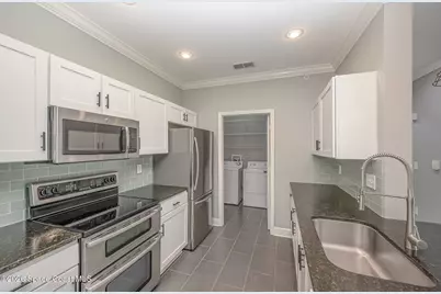 6421 Borasco Drive #3204, Melbourne, FL 32940 - Photo 6
