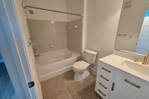 6421 Borasco Dr, Melbourne, FL 32940 - Photo 24