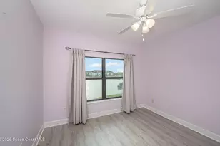 6421 Borasco Dr, Melbourne, FL 32940 - Photo 30