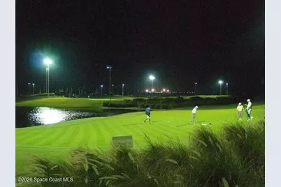 6421 Borasco Drive #3204, Melbourne, FL 32940 - Photo 98