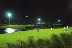 6421 Borasco Dr, Melbourne, FL 32940 - Photo 98