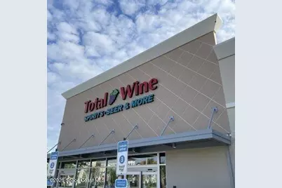 6421 Borasco Drive #3204, Melbourne, FL 32940 - Photo 94