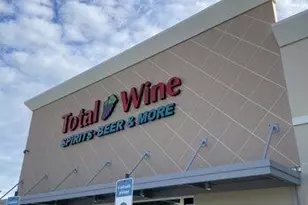 6421 Borasco Dr, Melbourne, FL 32940 - Photo 94