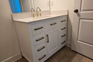 6421 Borasco Dr, Melbourne, FL 32940 - Photo 22