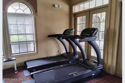 6421 Borasco Drive #3204, Melbourne, FL 32940 - Photo 66