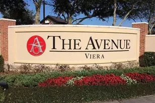 6421 Borasco Dr, Melbourne, FL 32940 - Photo 78