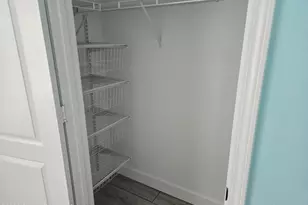 6421 Borasco Dr, Melbourne, FL 32940 - Photo 28