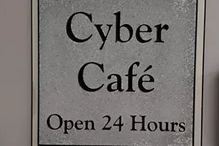 6421 Borasco Dr, Melbourne, FL 32940 - Photo 70