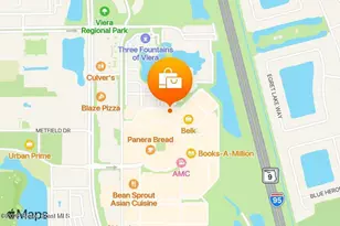 6421 Borasco Dr, Melbourne, FL 32940 - Photo 100