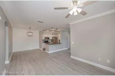 6421 Borasco Drive #3204, Melbourne, FL 32940 - Photo 14