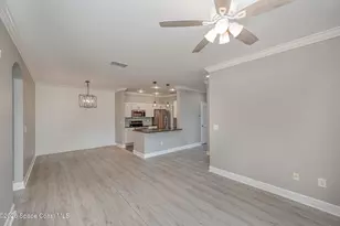 6421 Borasco Dr, Melbourne, FL 32940 - Photo 14