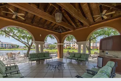 6421 Borasco Drive #3204, Melbourne, FL 32940 - Photo 52