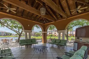 6421 Borasco Dr, Melbourne, FL 32940 - Photo 52