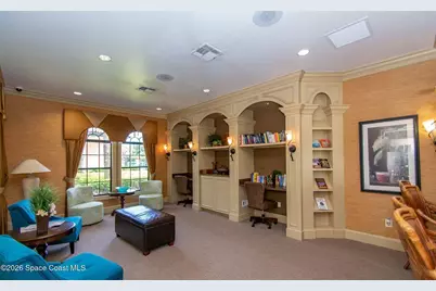 6421 Borasco Drive #3204, Melbourne, FL 32940 - Photo 72