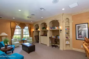 6421 Borasco Dr, Melbourne, FL 32940 - Photo 72