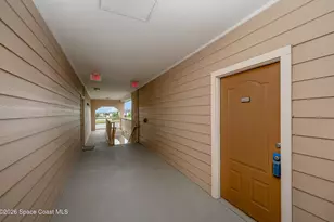 6421 Borasco Dr, Melbourne, FL 32940 - Photo 4