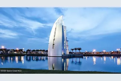 6421 Borasco Drive #3204, Melbourne, FL 32940 - Photo 108