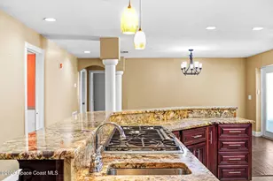 3940 Fairfax Dr, Mims, FL 32754 - Photo 6