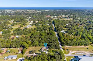 3940 Fairfax Dr, Mims, FL 32754 - Photo 44