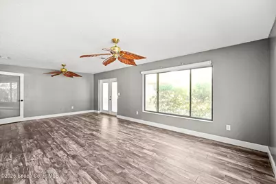 3940 Fairfax Drive, Mims, FL 32754 - Photo 18