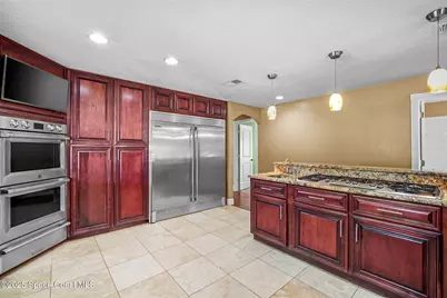 3940 Fairfax Drive, Mims, FL 32754 - Photo 12