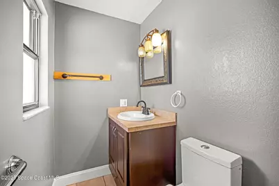 3940 Fairfax Drive, Mims, FL 32754 - Photo 34