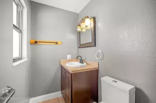 3940 Fairfax Dr, Mims, FL 32754 - Photo 34