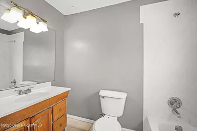 3940 Fairfax Drive, Mims, FL 32754 - Photo 24