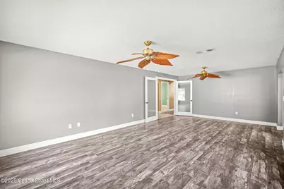 3940 Fairfax Drive, Mims, FL 32754 - Photo 20