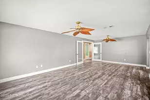 3940 Fairfax Dr, Mims, FL 32754 - Photo 20