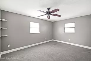 3940 Fairfax Dr, Mims, FL 32754 - Photo 26